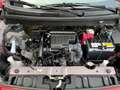 Mitsubishi Space Star 1.2 Instyle AUTOMAAT LMV NAVI Rood - thumbnail 21
