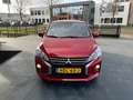 Mitsubishi Space Star 1.2 Instyle AUTOMAAT LMV NAVI Rood - thumbnail 8