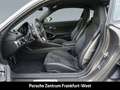 Porsche Cayman 718 GTS 4.0 BOSE Sportabgasanlage LED Gris - thumbnail 19