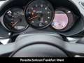 Porsche Cayman 718 GTS 4.0 BOSE Sportabgasanlage LED Gris - thumbnail 29