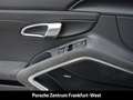 Porsche Cayman 718 GTS 4.0 BOSE Sportabgasanlage LED Gris - thumbnail 21