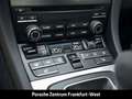 Porsche Cayman 718 GTS 4.0 BOSE Sportabgasanlage LED Gris - thumbnail 24