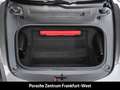 Porsche Cayman 718 GTS 4.0 BOSE Sportabgasanlage LED Gris - thumbnail 27