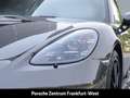 Porsche Cayman 718 GTS 4.0 BOSE Sportabgasanlage LED Gris - thumbnail 30