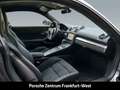 Porsche Cayman 718 GTS 4.0 BOSE Sportabgasanlage LED Gris - thumbnail 22