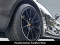Porsche Cayman 718 GTS 4.0 BOSE Sportabgasanlage LED Gris - thumbnail 6