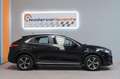 Kia XCeed 1.6 PHEV E DRIVE 141CV Noir - thumbnail 4