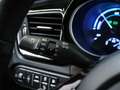 Kia XCeed 1.6 PHEV E DRIVE 141CV Noir - thumbnail 31
