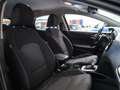 Kia XCeed 1.6 PHEV E DRIVE 141CV Noir - thumbnail 24