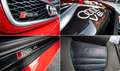 Audi RS4 Misano MEGA HISTORIE Traumwagen für Sammler Rot - thumbnail 12