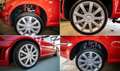 Audi RS4 Misano MEGA HISTORIE Traumwagen für Sammler Rot - thumbnail 13
