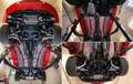 Audi RS4 Misano MEGA HISTORIE Traumwagen für Sammler Rot - thumbnail 15
