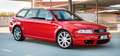Audi RS4 Misano MEGA HISTORIE Traumwagen für Sammler Rot - thumbnail 3