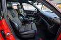 Audi RS4 Misano MEGA HISTORIE Traumwagen für Sammler Rot - thumbnail 8