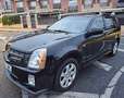 Cadillac SRX 3.6 V6 Sports Edition AWD Aut. Negro - thumbnail 19