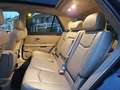 Cadillac SRX 3.6 V6 Sports Edition AWD Aut. Negro - thumbnail 16