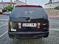 Cadillac SRX 3.6 V6 Sports Edition AWD Aut. Negro - thumbnail 23