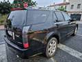 Cadillac SRX 3.6 V6 Sports Edition AWD Aut. Negro - thumbnail 20