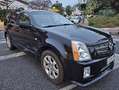 Cadillac SRX 3.6 V6 Sports Edition AWD Aut. Negro - thumbnail 1