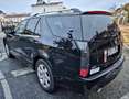 Cadillac SRX 3.6 V6 Sports Edition AWD Aut. Negro - thumbnail 2
