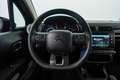 Citroen C3 Origin 1.2 PureTech S&S Plus 83 Negro - thumbnail 19