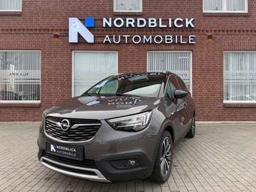 *Led*Carplay*PDC*Garantie*67TKM*