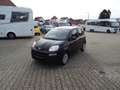 Fiat Panda Pop Schwarz - thumbnail 2