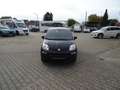 Fiat Panda Pop Schwarz - thumbnail 3