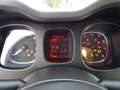 Fiat Panda Pop Schwarz - thumbnail 11