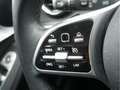 Mercedes-Benz C 220 d T AVANTG+STHZ+NAVI+LED+KAM+ASSIST+APPLE+ Grau - thumbnail 14