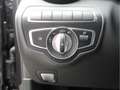 Mercedes-Benz C 220 d T AVANTG+STHZ+NAVI+LED+KAM+ASSIST+APPLE+ Grijs - thumbnail 16