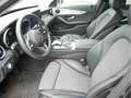 Mercedes-Benz C 220 d T AVANTG+STHZ+NAVI+LED+KAM+ASSIST+APPLE+ Grau - thumbnail 9