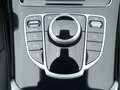 Mercedes-Benz C 220 d T AVANTG+STHZ+NAVI+LED+KAM+ASSIST+APPLE+ Grau - thumbnail 8