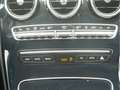 Mercedes-Benz C 220 d T AVANTG+STHZ+NAVI+LED+KAM+ASSIST+APPLE+ Grigio - thumbnail 7