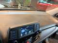 Hyundai i30 Select LED USB Tempo Klima BT-Audio PDC DAB+ Grau - thumbnail 23
