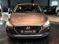 Hyundai i30 Select LED USB Tempo Klima BT-Audio PDC DAB+ Grau - thumbnail 2