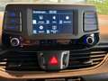 Hyundai i30 Select LED USB Tempo Klima BT-Audio PDC DAB+ Grau - thumbnail 25