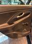 Hyundai i30 Select LED USB Tempo Klima BT-Audio PDC DAB+ Grau - thumbnail 28