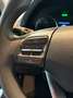 Hyundai i30 Select LED USB Tempo Klima BT-Audio PDC DAB+ Grau - thumbnail 19