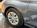 Hyundai i30 Select LED USB Tempo Klima BT-Audio PDC DAB+ Grau - thumbnail 5