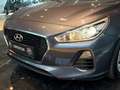 Hyundai i30 Select LED USB Tempo Klima BT-Audio PDC DAB+ Grau - thumbnail 3