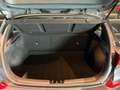 Hyundai i30 Select LED USB Tempo Klima BT-Audio PDC DAB+ Grau - thumbnail 34