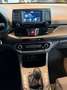 Hyundai i30 Select LED USB Tempo Klima BT-Audio PDC DAB+ Grau - thumbnail 22