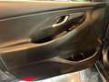 Hyundai i30 Select LED USB Tempo Klima BT-Audio PDC DAB+ Grau - thumbnail 7