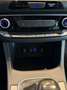 Hyundai i30 Select LED USB Tempo Klima BT-Audio PDC DAB+ Grau - thumbnail 26