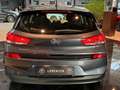 Hyundai i30 Select LED USB Tempo Klima BT-Audio PDC DAB+ Grau - thumbnail 36