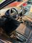 Hyundai i30 Select LED USB Tempo Klima BT-Audio PDC DAB+ Grau - thumbnail 9