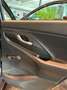 Hyundai i30 Select LED USB Tempo Klima BT-Audio PDC DAB+ Grau - thumbnail 31