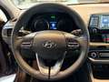 Hyundai i30 Select LED USB Tempo Klima BT-Audio PDC DAB+ Grau - thumbnail 18