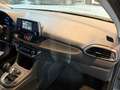 Hyundai i30 Select LED USB Tempo Klima BT-Audio PDC DAB+ Grau - thumbnail 15